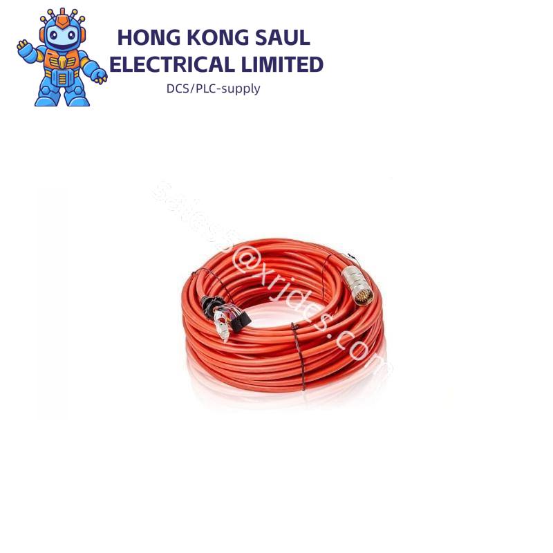 ABB 3HAC031683-004