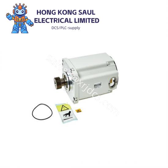 ABB CM572-DP,CM592-DP