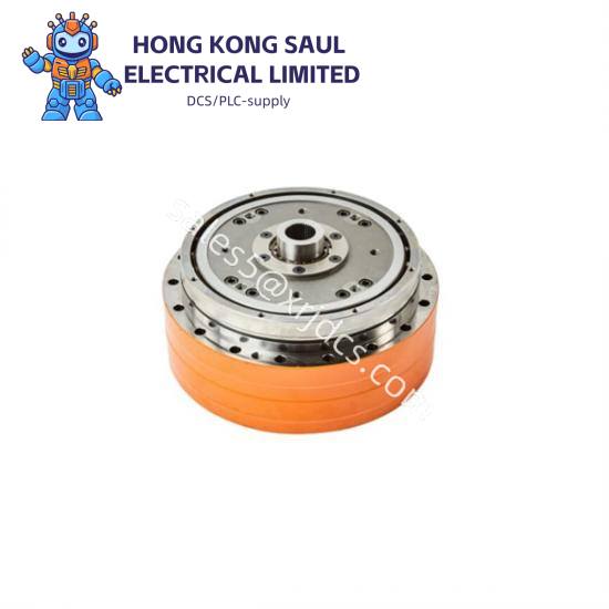 ABB IRB 4600-3HAC043134-001