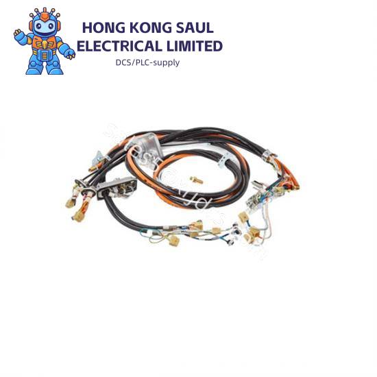   X-SB01 985210207  EABT3 B9302 997009302