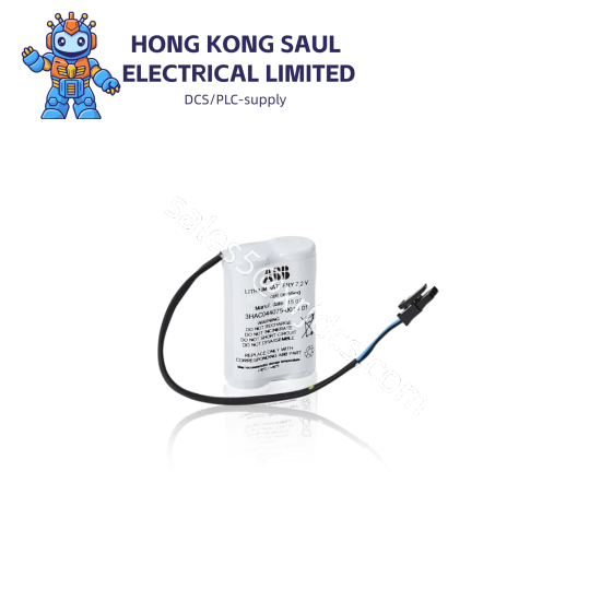 ABB CI858-13BSE018137R1