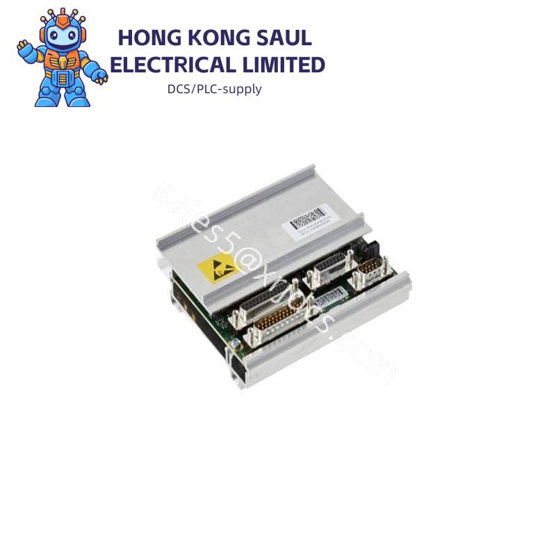 Schneider 3HAC044168-001