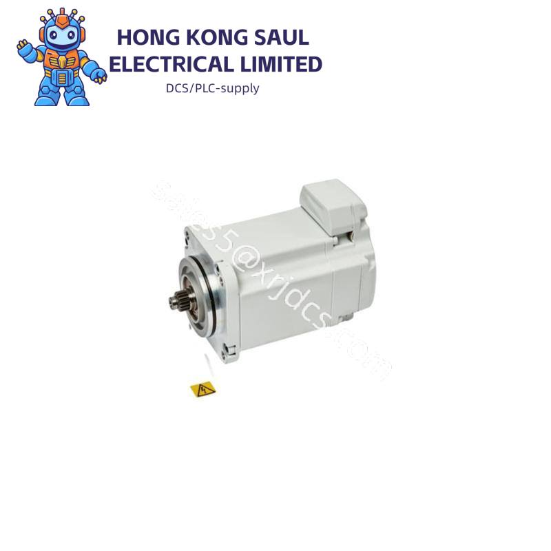 ABB SPFEC12（含端子板跟电缆）