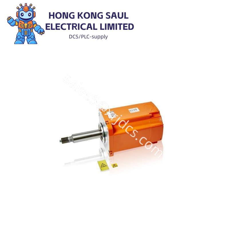 ABB DSDI110AVI-3BSE018295R1