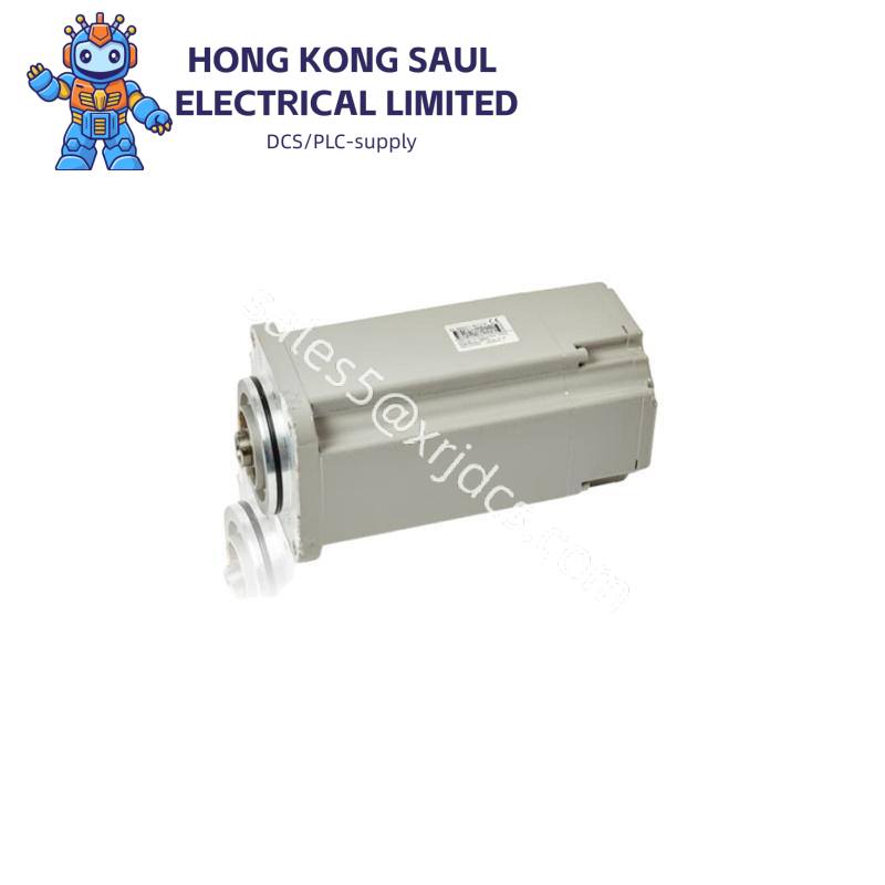 ABB ACS800-01-0060-3+P901