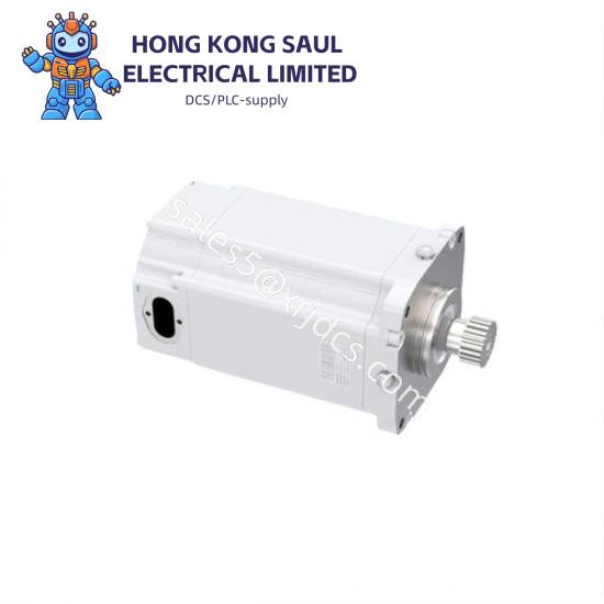 ABB ECN1313-A-S-2048