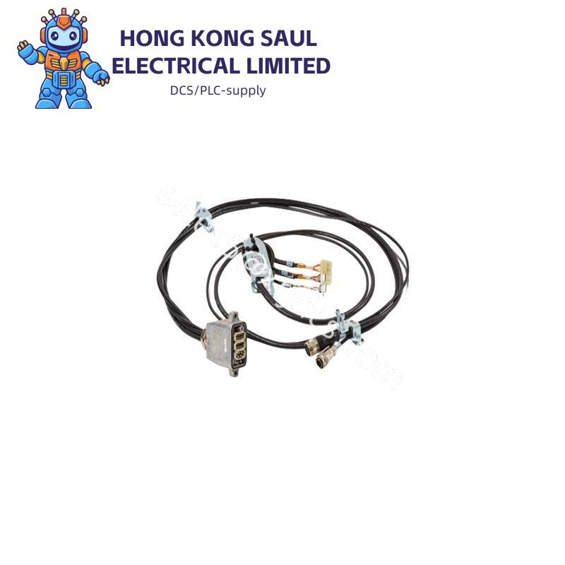 ABB PM153/3BSE003644R1