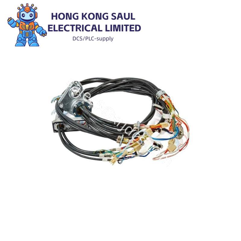 ABB REF615HBFJAEAGABC2BAA11G