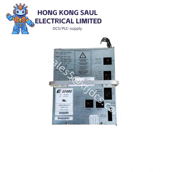 ABB 3HAC10847-1