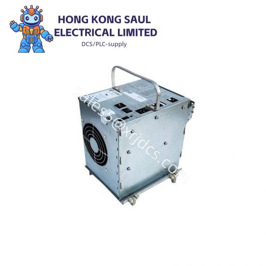 ABB 3HAC10847-1