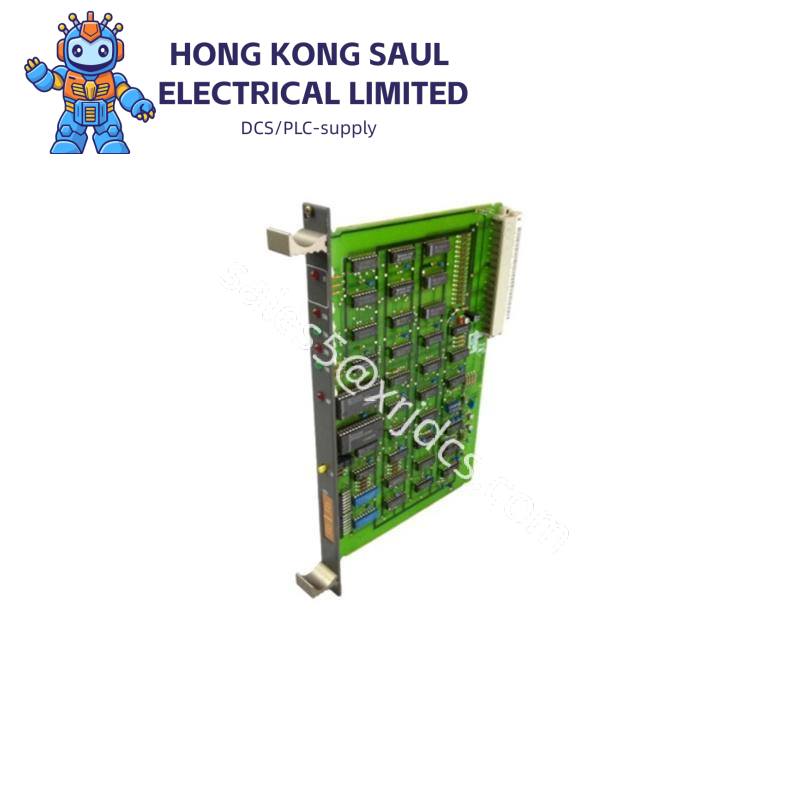 ABB 3HAC10847-1