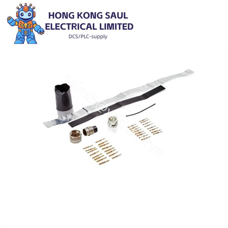 ABB CM572-DP,CM592-DP