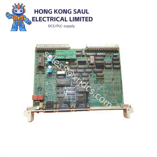 ABB 3HAC14550-2/09A