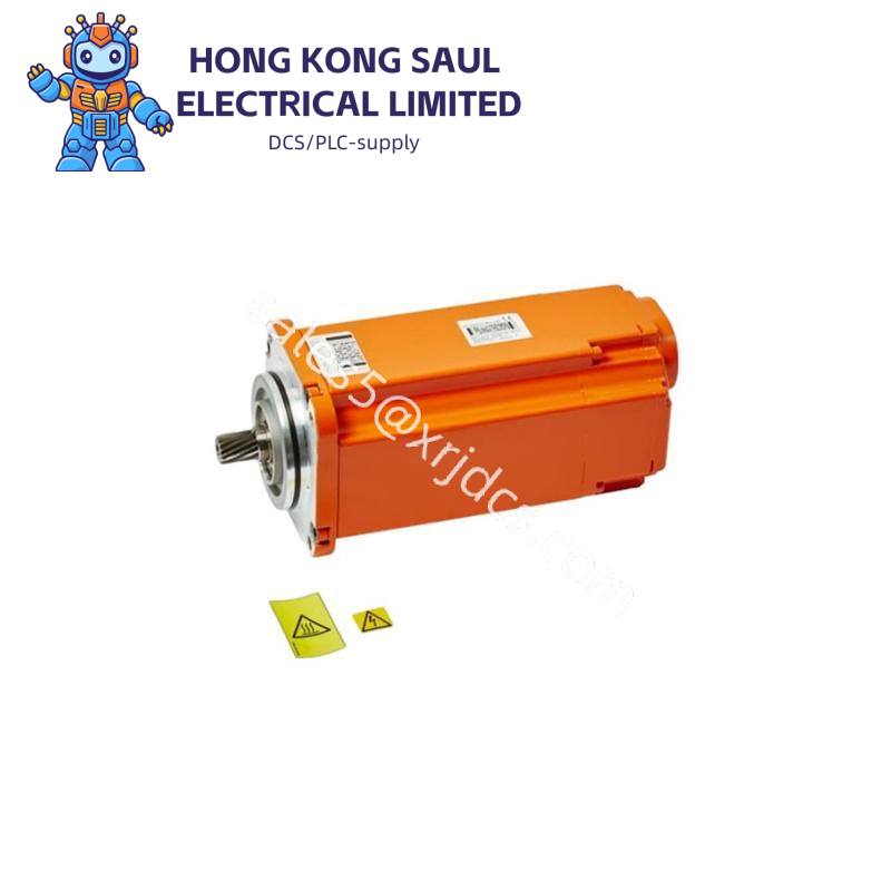 ABB SCC-C（23070-010132110）