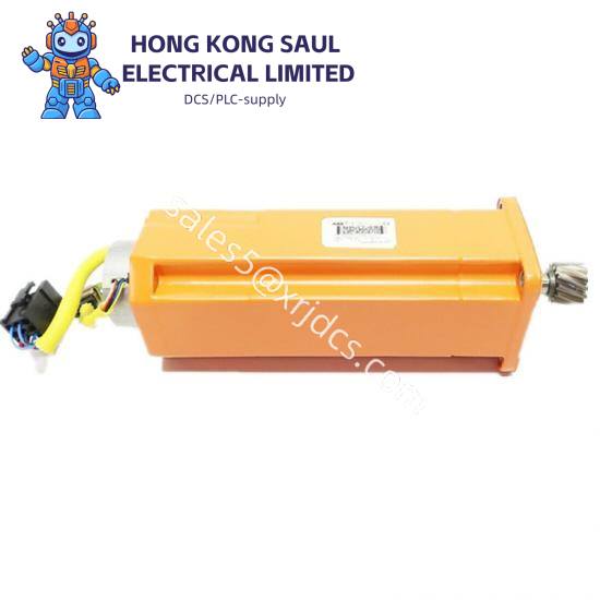 ABB ACS310-03E-02A6-4