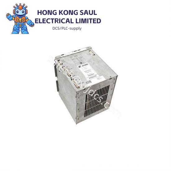 ABB 5STP17F2201YST14 工程余货