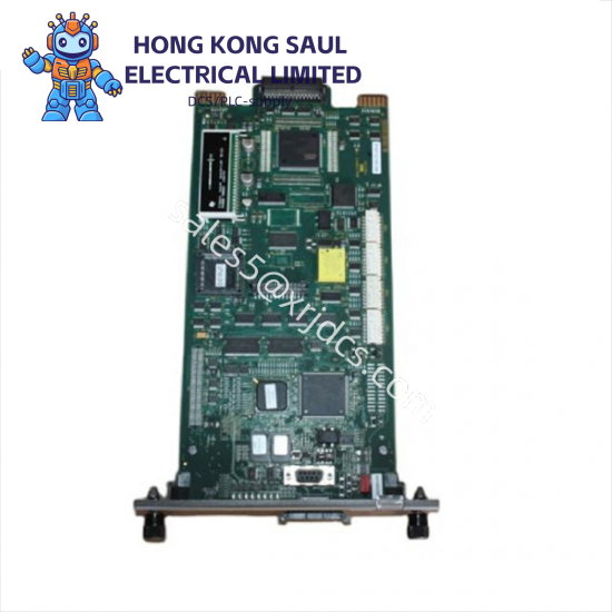 ABB 3HAC5497-1