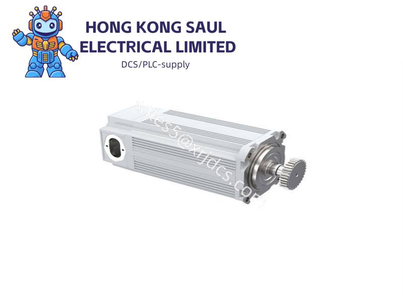 ABB 3HAC5498-1