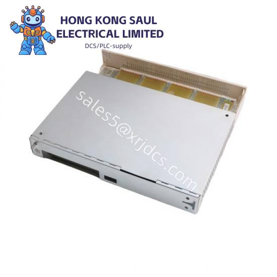 ABB 3HAC5498-1