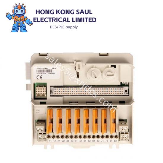 ABB 3HAC5566-1