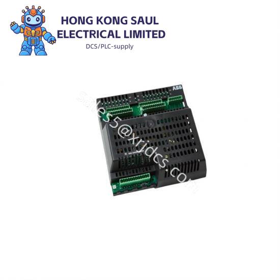 ABB HDE02.2-W040N-HS12-01-FW