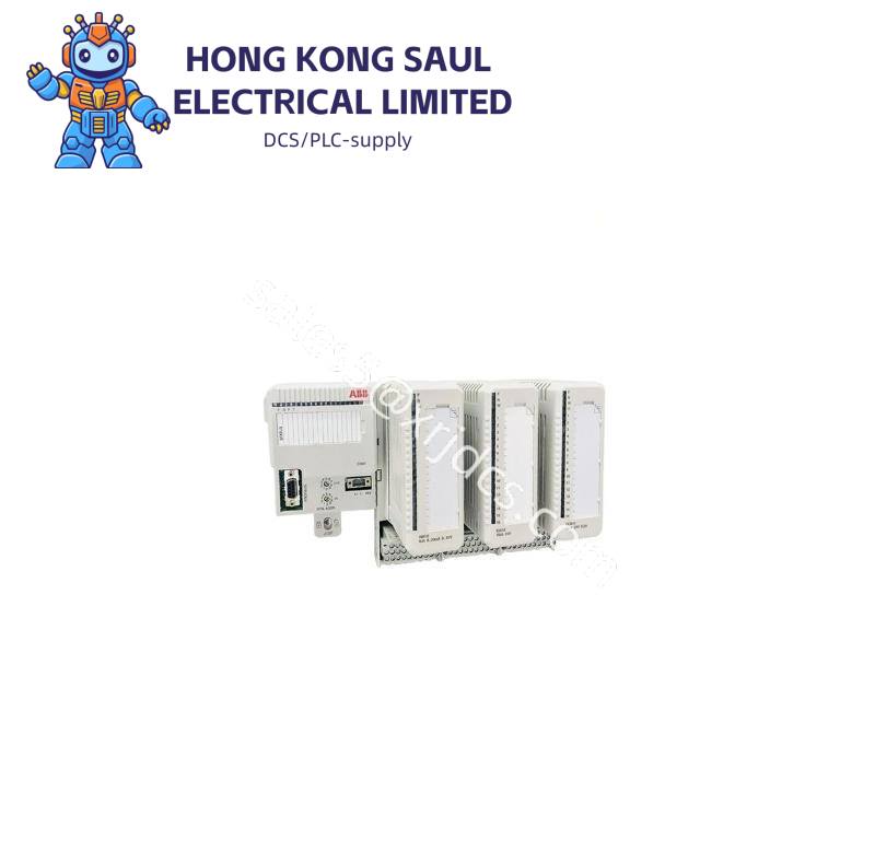 ABB 3HAC6428-1/04