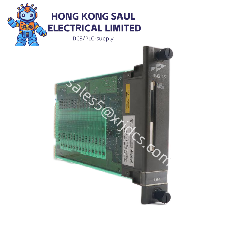 ABB 3HAC7681-1