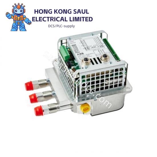 ABB ACU-01B 3HNA024871-00102