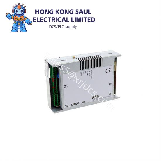 梅特勒托利METTLER TOLEDO IND780