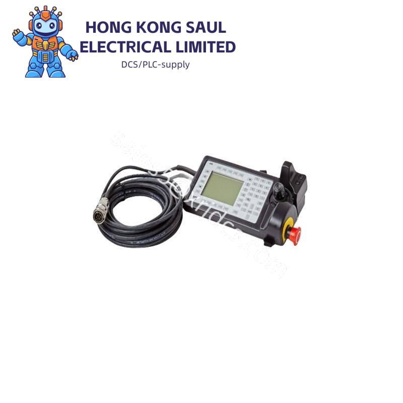 ABB 3HNE00313-1
