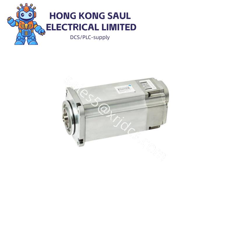 ABB 3HNE00313-1