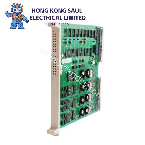 ABB 3HNM07686-1 3HNM07485-1/07