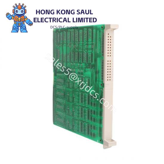 ABB 3HNM07686-1 3HNM07485-1/07