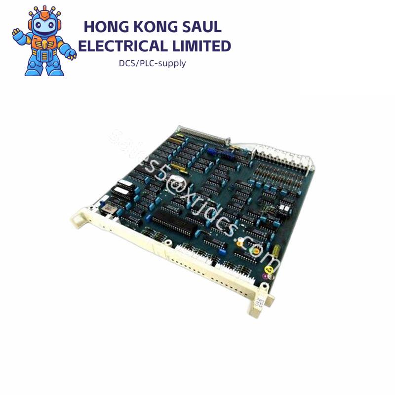 ABB 5SHX2645L0006 3BHB012961R0002