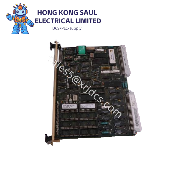 ABB 58914444 NDPI-02