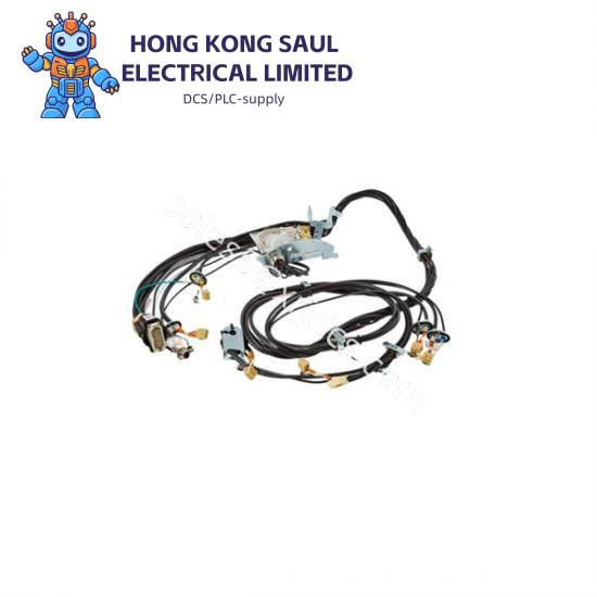 ABB 58914444 NDPI-02