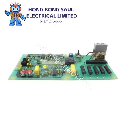 ABB 58914444 NDPI-02