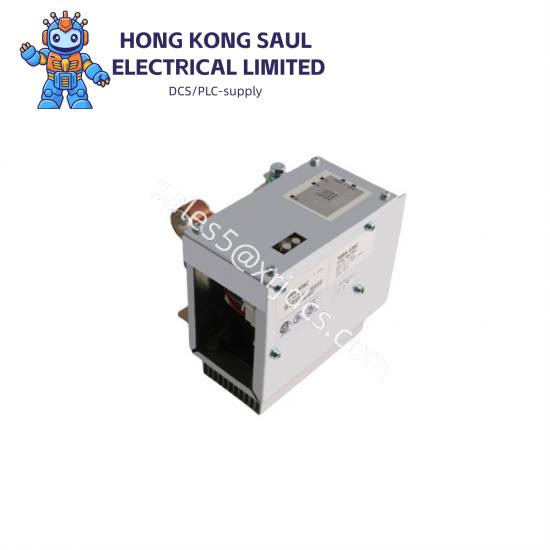 ABB PIC-6115PSM01.1-FW