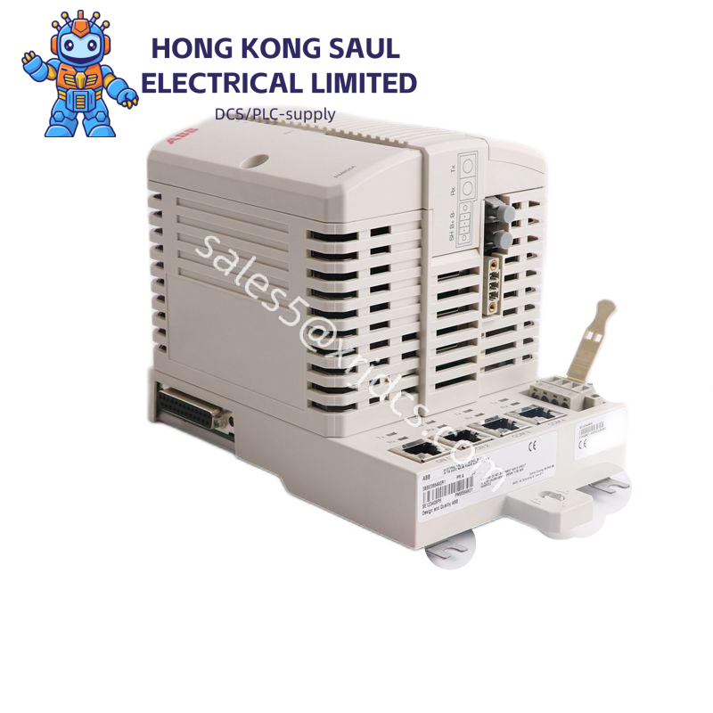 ABB 5SDF0860H0003