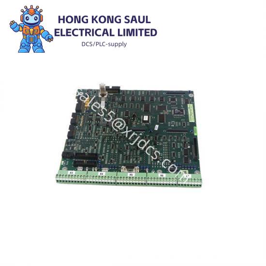ABB 5SDF0860H0003