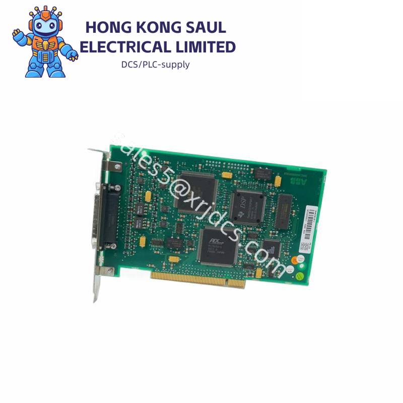 ABB 5SDF0860H0003