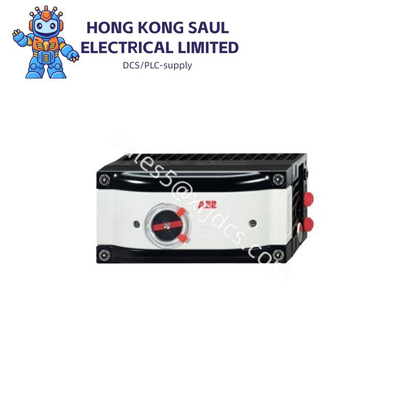 ABB 5SGX10H6004