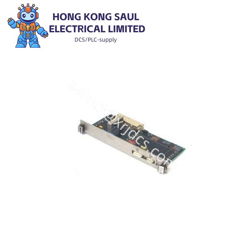 ABB 5SGY3545L0003