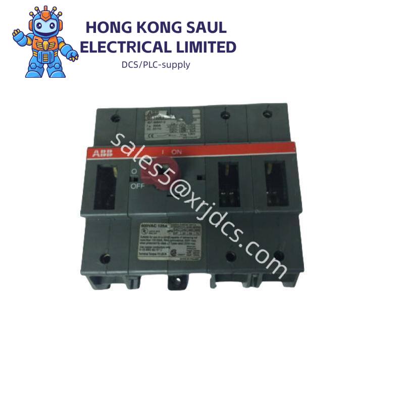 ABB 5SGY3545L0003