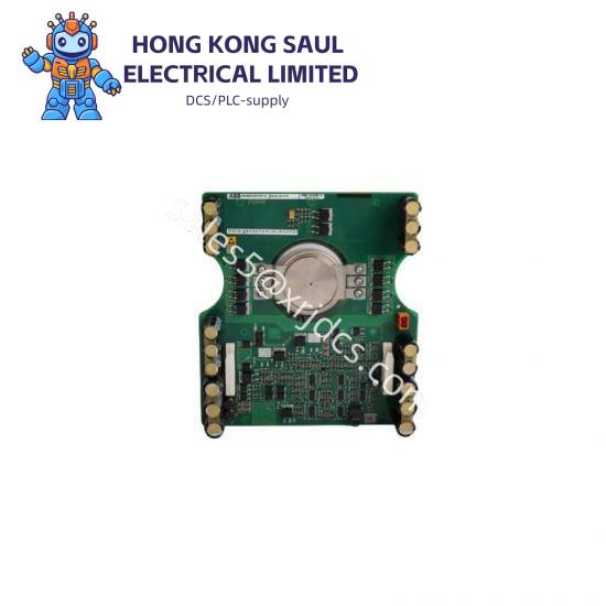 ELAU SM140/30/370/P1/45/S1/B0