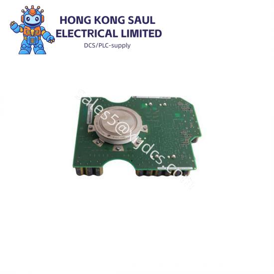 ABB 5SHX1060H0003