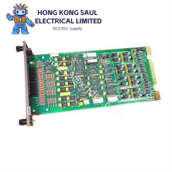 ABB 5SHX1445H0001 5SXE05-0152