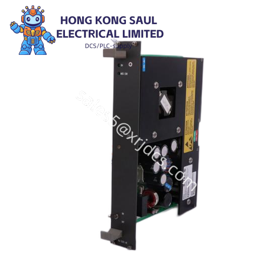 ABB 5SHX1960L0006 3BHB016120R0002