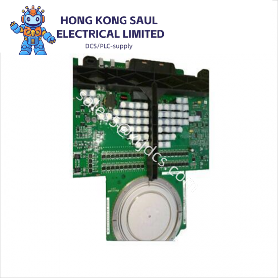 GE DS215UCIAG1AZZ05A