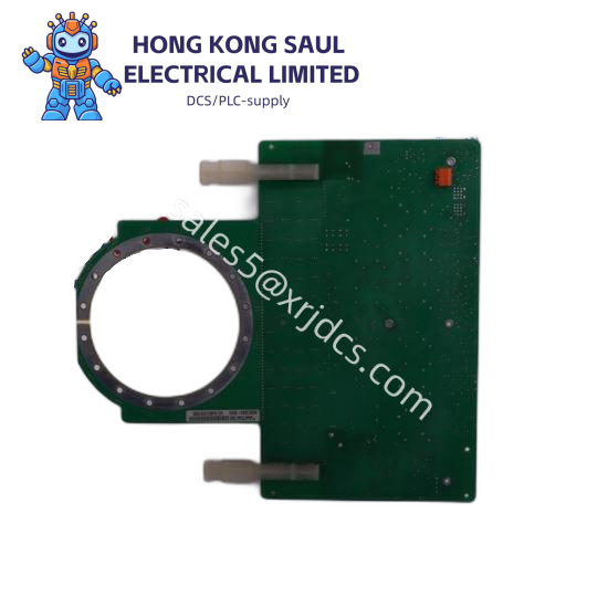 ABB 5SHY35L4503 5SXE01-0127